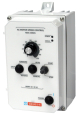 KB Electronics - 9988 - Motor & Control Solutions