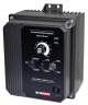 KB Electronics - 9667 - Motor & Control Solutions