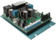 KB Electronics - 9501 - Motor & Control Solutions