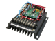 KB Electronics - 9924 - Motor & Control Solutions