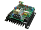 KB Electronics - 9947 - Motor & Control Solutions