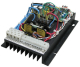 KB Electronics - 9940 - Motor & Control Solutions