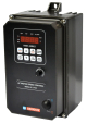 KB Electronics - 9763 - Motor & Control Solutions