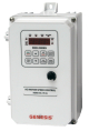 KB Electronics - 9767 - Motor & Control Solutions