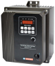 KB Electronics - 10003 - Motor & Control Solutions