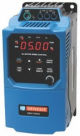 KB Electronics - 9624 - Motor & Control Solutions