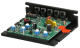 KB Electronics - 9432 - Motor & Control Solutions
