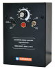 KB Electronics - 9534 - Motor & Control Solutions