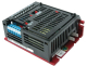 KB Electronics - 8831 - Motor & Control Solutions