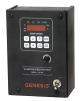 KB Electronics - 9681 - Motor & Control Solutions