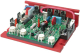 KB Electronics - 9449 - Motor & Control Solutions