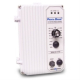 KB Electronics - 8841 - Motor & Control Solutions