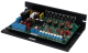 KB Electronics - 8819 - Motor & Control Solutions
