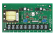 KB Electronics - 9431 - Motor & Control Solutions