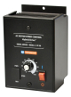 KB Electronics - 9926 - Motor & Control Solutions