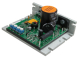 KB Electronics - 8607 - Motor & Control Solutions