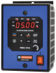 KB Electronics - 8860 - Motor & Control Solutions