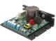 KB Electronics - 9493 - Motor & Control Solutions