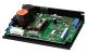 KB Electronics - 8615 - Motor & Control Solutions
