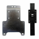 Eaton Cutler Hammer, LGSBI, LG Sliding Bar Interlock Kit  (3P/4P)                       