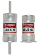 Littelfuse - LF-JLLS500.X - Motor & Control Solutions