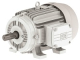 WEG Electric - 00512ES3EOW215T - Motor & Control Solutions