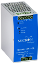 Micron Industries - MD240-12A-1CS - Motor & Control Solutions