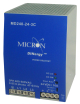 Micron Industries - MD240-24-3C - Motor & Control Solutions
