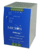 Micron Industries - MD240-24A-1C - Motor & Control Solutions