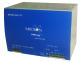 Micron Industries - MD480-24A-1C - Motor & Control Solutions