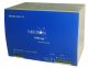 Micron Industries - MD480-48A-1C - Motor & Control Solutions