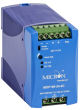 Micron Industries - MDP100-24-2C - Motor & Control Solutions