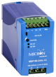 Micron Industries - MDP100-24AL-1C - Motor & Control Solutions
