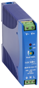 Micron Industries - MDP18-12A-1C - Motor & Control Solutions