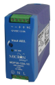 Micron Industries - MDP30-12A-1C - Motor & Control Solutions