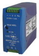 Micron Industries - MDP30-24A-1C - Motor & Control Solutions