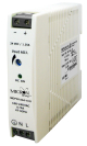 Micron Industries - MDP30-24A-1CS - Motor & Control Solutions