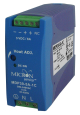 Micron Industries - MDP30-5A-1C - Motor & Control Solutions