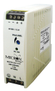 Micron Industries - MDP50-24A-1CS - Motor & Control Solutions