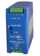 Micron Industries - MDP60-12A-1C - Motor & Control Solutions