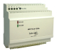 Micron Industries - MDP75-24-1CBA - Motor & Control Solutions