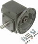 Morse - 100Q40LR5 - Motor & Control Solutions