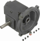 Morse - 100Q40L5 - Motor & Control Solutions