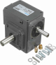 Morse - 237UL5 - Motor & Control Solutions