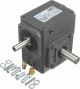 Morse - 237UR10 - Motor & Control Solutions