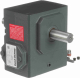 Morse - 237ULR50 - Motor & Control Solutions