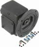 Morse - 237Q56R50 - Motor & Control Solutions