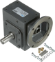 Morse - 237Q140L25 - Motor & Control Solutions