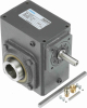 Morse - 237UH5 - Motor & Control Solutions