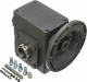 Morse - 237Q56H15 - Motor & Control Solutions